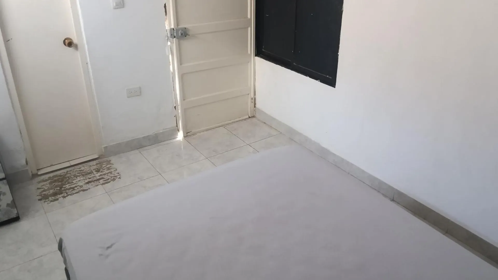Samaland Hostel 圣玛尔塔 0*,